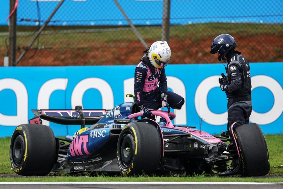 84c237561aed0dc58b1b373115888a2f6200fc10.jpg 84c237561aed0dc58b1b373115888a2f6200fc10.jpg