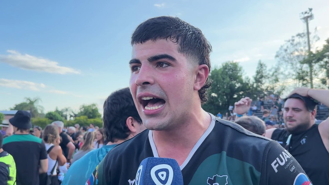 vlcsnap-2025-11-08-22h54m46s563.jpg vlcsnap-2025-11-08-22h54m46s563.jpg