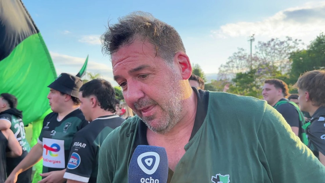 vlcsnap-2025-11-08-22h54m56s196.jpg vlcsnap-2025-11-08-22h54m56s196.jpg