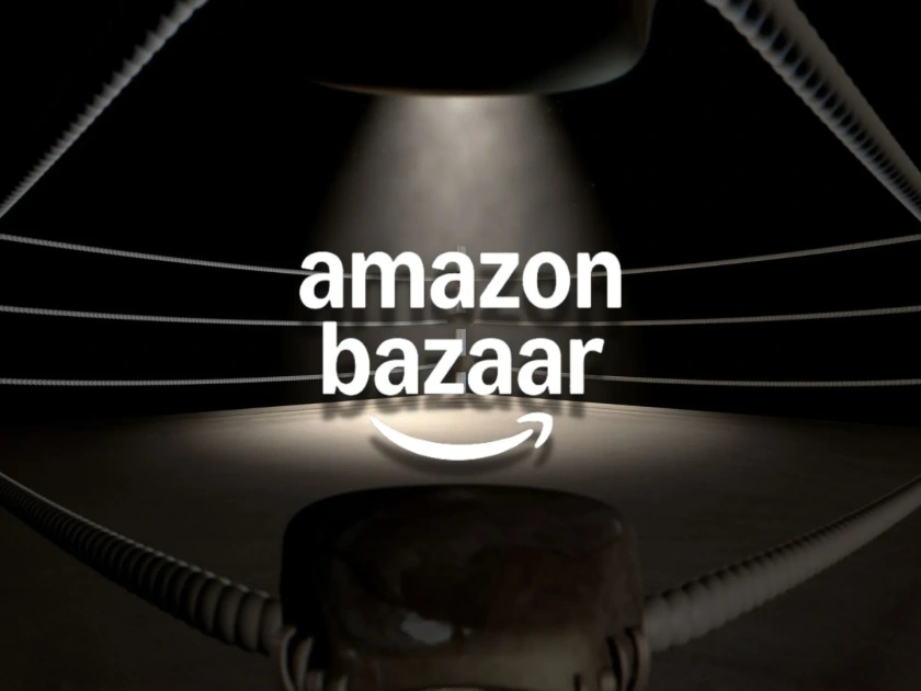 El contragolpe low cost de Amazon: Lanzó "Bazaar" para competir con Temu y Shein en Argentina