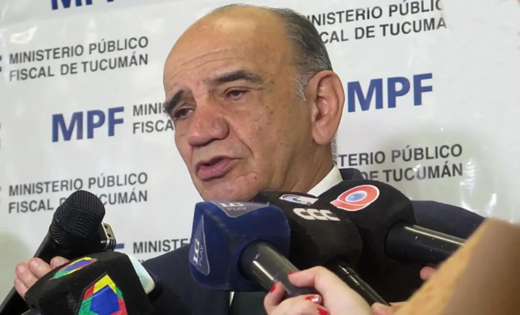 ADEPA expresó su “enérgico repudio” al bozal legal impuesto por la Justicia a un medio tucumano