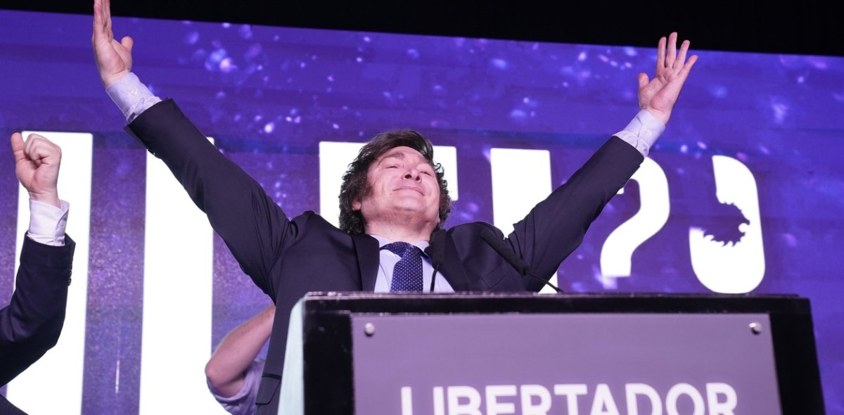 MILEI EUFORICO 1.jpg MILEI EUFORICO 1.jpg