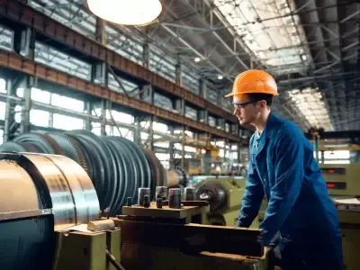 INDUSTRIA JUNIO.webp