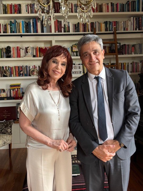 o969rbe1u1wkjyjebbdg (1).jpg