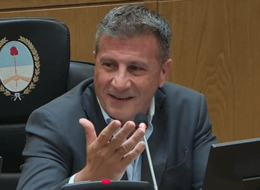 Captura de pantalla 2025-11-13 140650.png