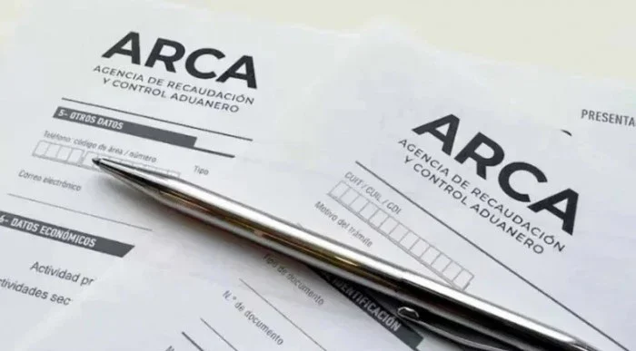 ganancias arca.webp ganancias arca.webp