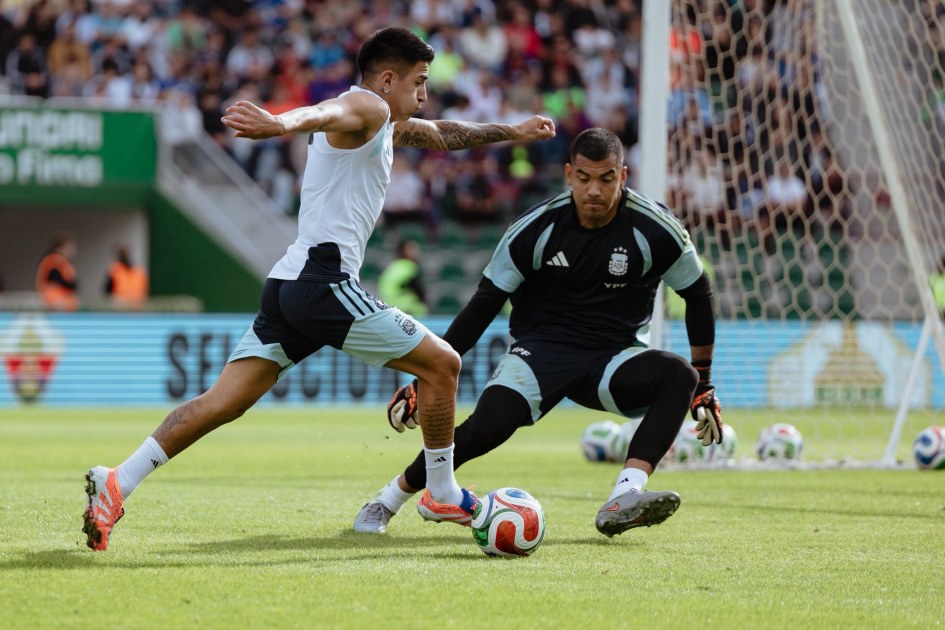 G5ojrlKW0AAfujb.jpg G5ojrlKW0AAfujb.jpg