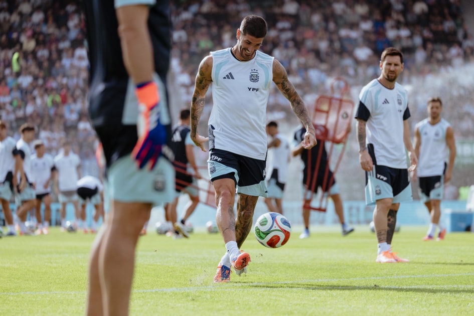 G5ojrlNXIAA52gq.jpg G5ojrlNXIAA52gq.jpg