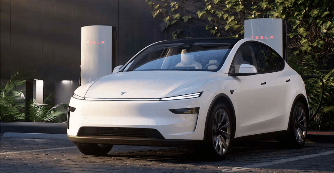 Captura de pantalla 2025-11-13 215012.png Captura de pantalla 2025-11-13 215012.png