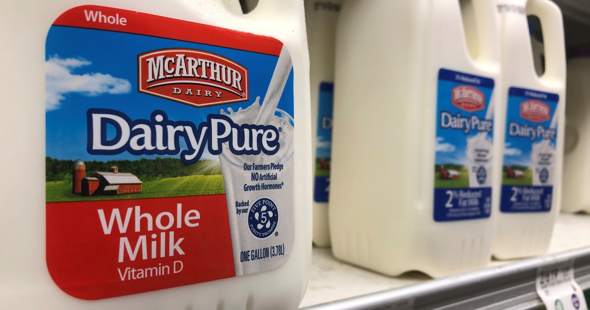 LECHE EEUU.jpg LECHE EEUU.jpg