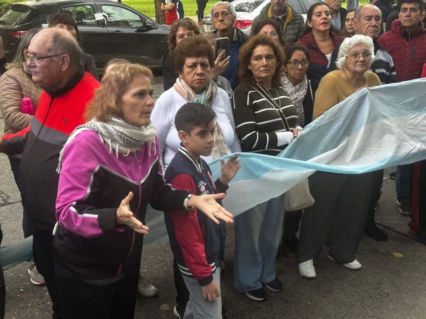 WhatsApp Image 2025-11-13 at 10.00.22 PM (1).jpeg