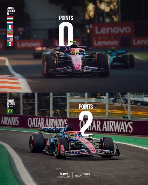 alpine-colapinto-gasly_w862.webp alpine-colapinto-gasly_w862.webp