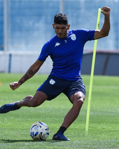 575722082_18495481771077779_5568017953091567875_n.jpg 575722082_18495481771077779_5568017953091567875_n.jpg