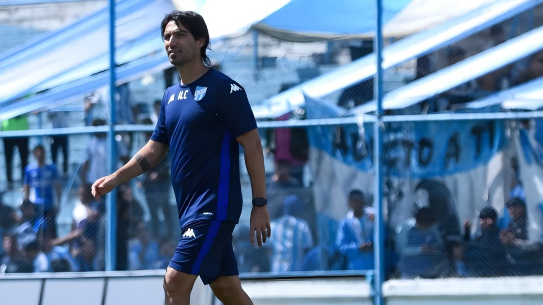 Atlético Tucumán se juega todo ante Lanús en un duelo clave por el ingreso a los playoffs