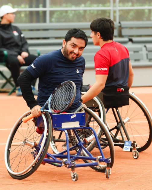 579718388_17916436065214901_6734329162748408553_n.jpg 579718388_17916436065214901_6734329162748408553_n.jpg