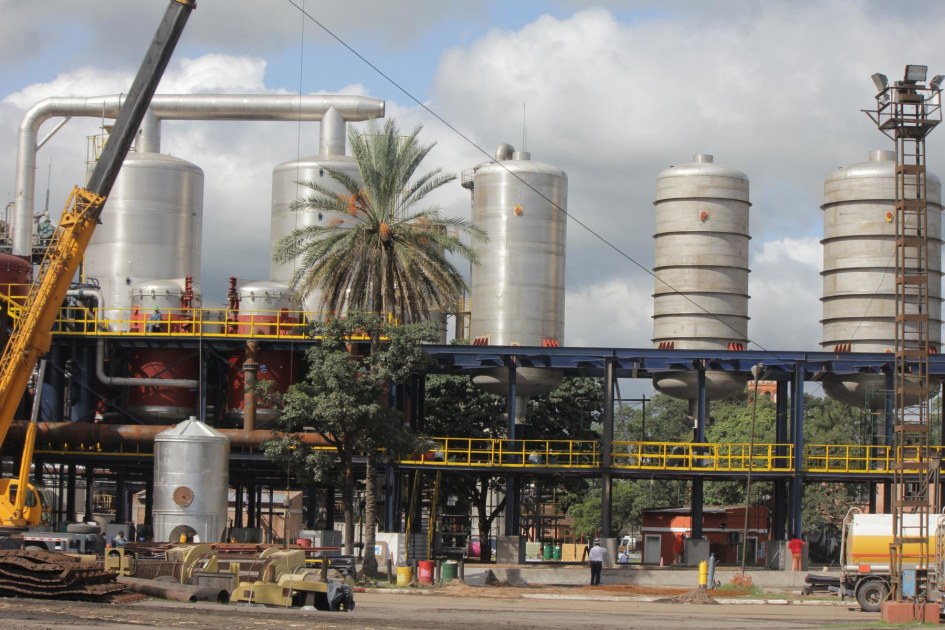 destilerias alcohol tucuman.jfif