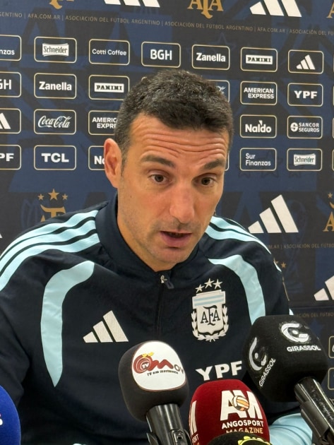 G5vHpmSXsAAaUuS.jpg G5vHpmSXsAAaUuS.jpg