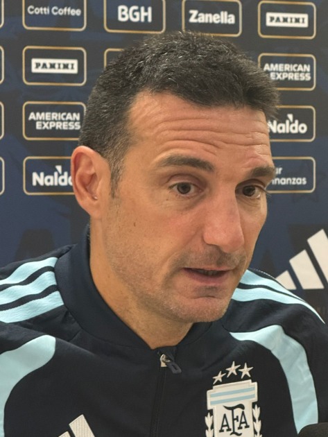 G5vGvStX0AA91MK.jpg G5vGvStX0AA91MK.jpg