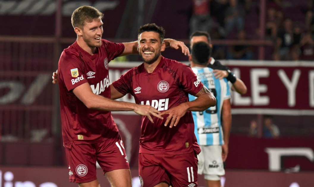 73aa161ec2a3378e1b36b373e3f033109794a6cd.jpg 73aa161ec2a3378e1b36b373e3f033109794a6cd.jpg