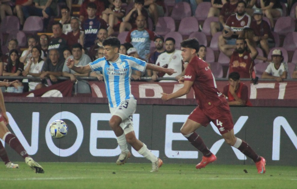 G5wQ_fxXIAAcI9e.jpg G5wQ_fxXIAAcI9e.jpg