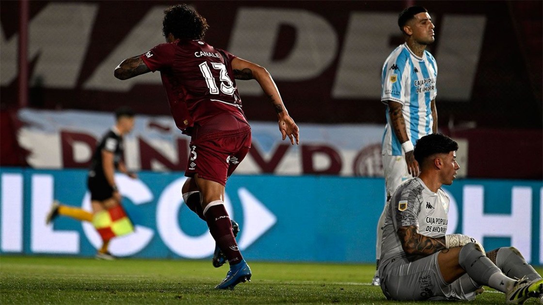 Fracaso visitante: cinco puntos de 48 y eliminación consumada para Atlético Tucumán