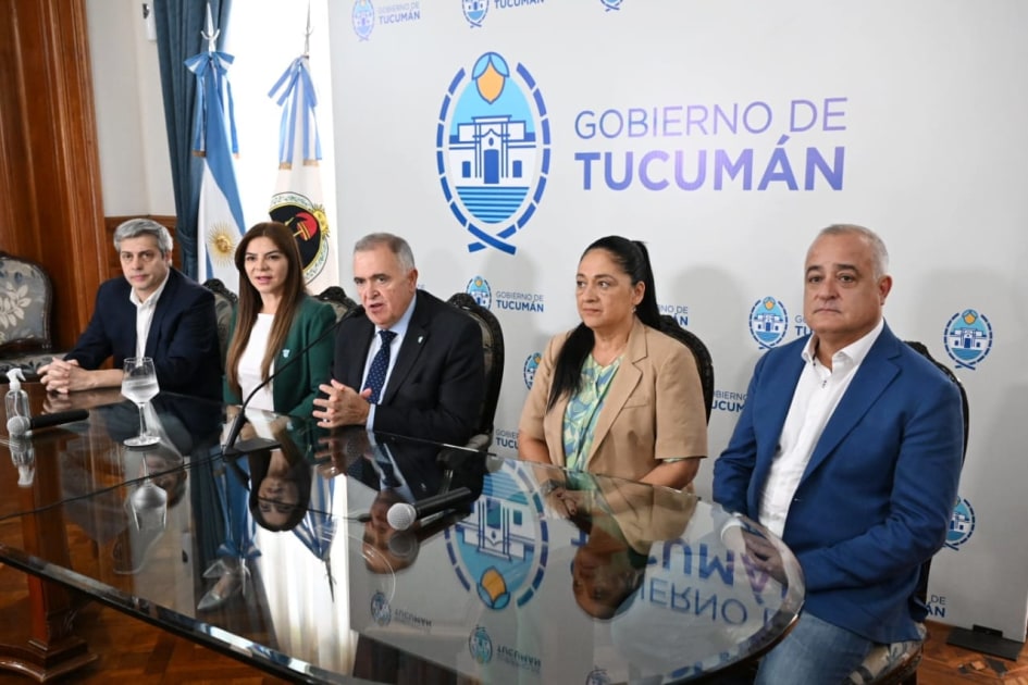 noguera.jpg noguera.jpg