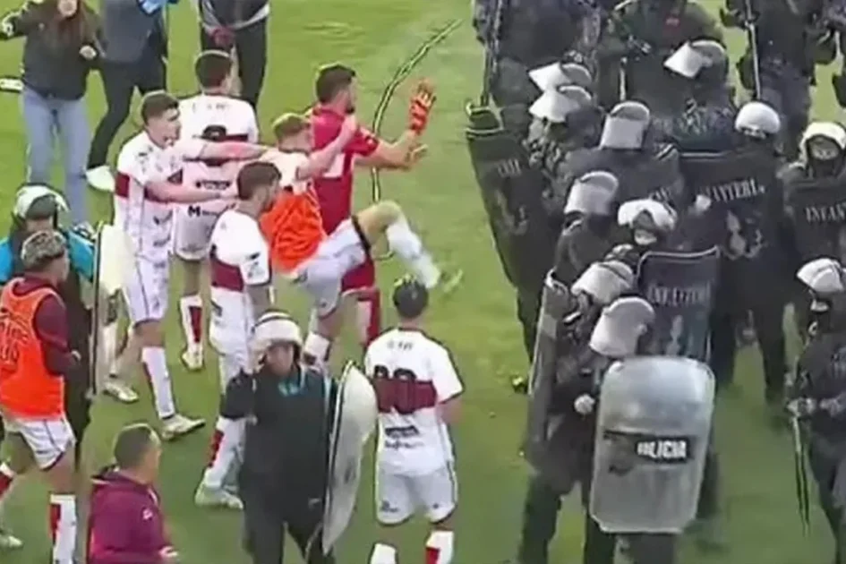 o_1763336046_92593.webp o_1763336046_92593.webp