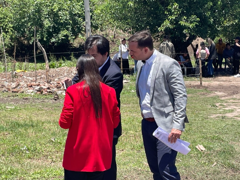 WhatsApp Image 2025-11-17 at 1.51.35 PM (1).jpeg