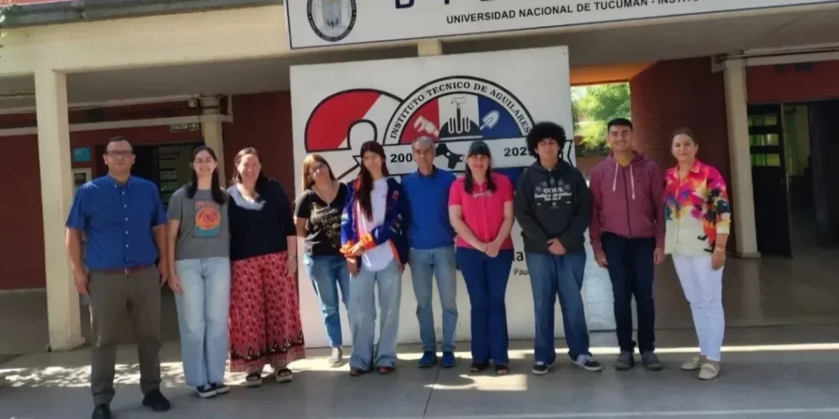 BALDOSA INTELIGENTE 2.webp