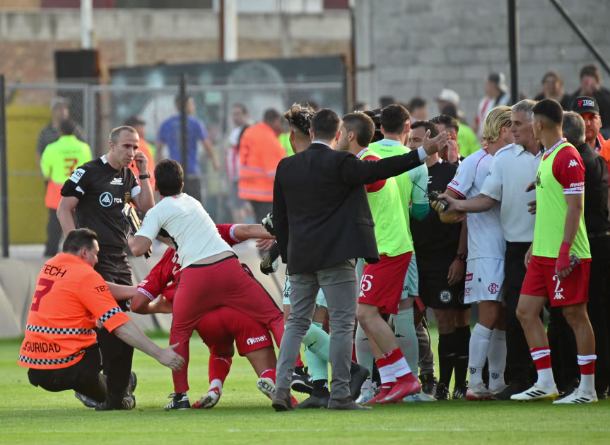 RS725UO5HBFLXJ5Z6NKWXZZX2I.avif RS725UO5HBFLXJ5Z6NKWXZZX2I.avif