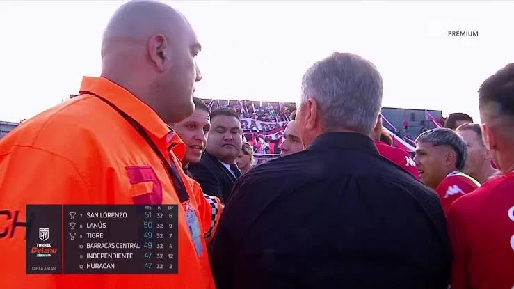 images-11.webp images-11.webp