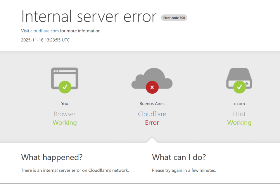 Screenshot 2025-11-18 102408.png