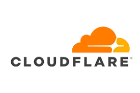 Qué pasó con Cloudflare: la falla que paralizó servicios digitales en todo el planeta