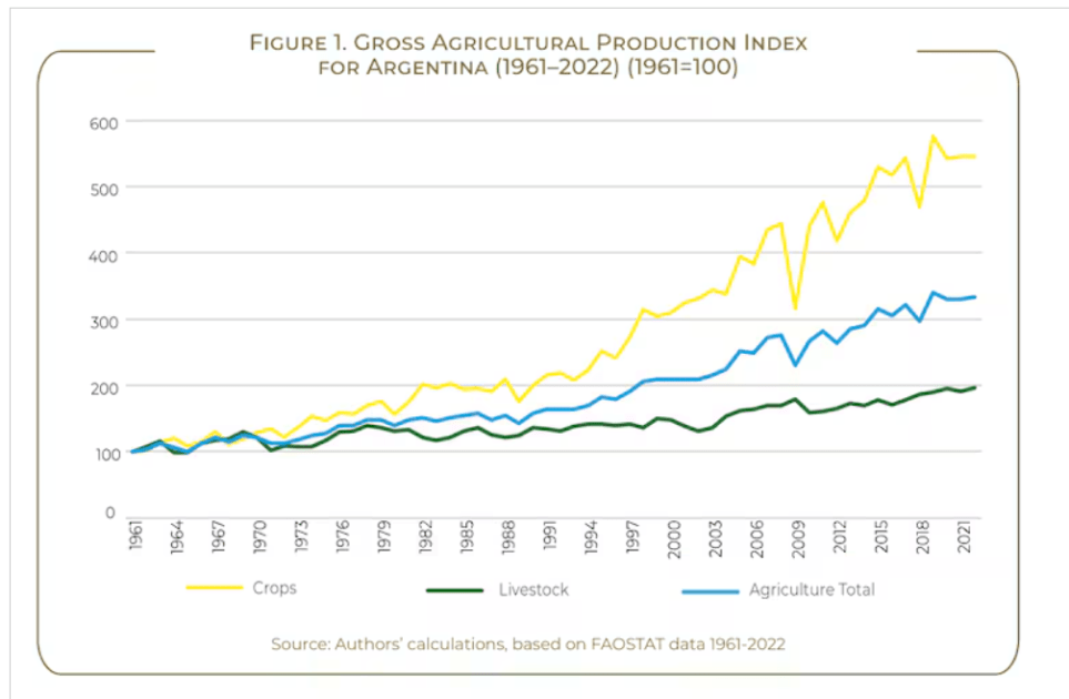 Captura de pantalla 2025-11-18 104243.png