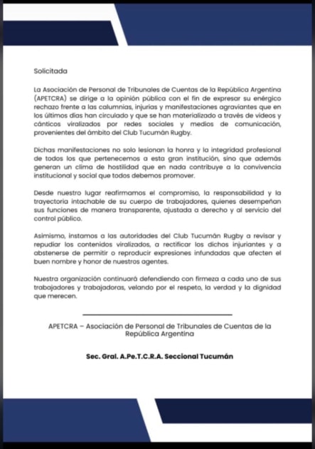 WhatsApp Image 2025-11-18 at 12.23.57.jpeg