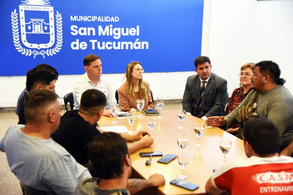 WhatsApp Image 2025-11-18 at 15.38.00.jpeg