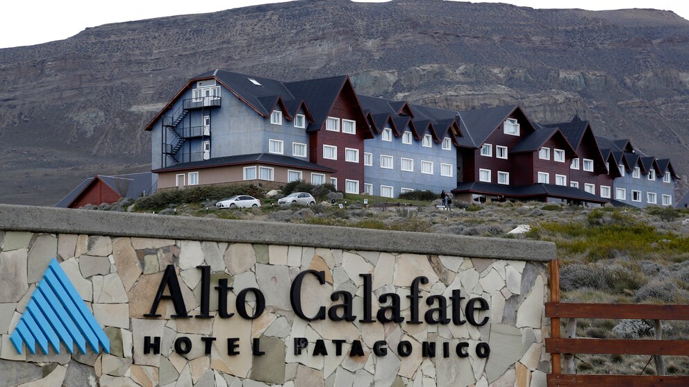 https___s3.amazonaws.com_arc-wordpress-client-uploads_infobae-wp_wp-content_uploads_2017_02_12041412_Alto-Calafate-NA.jpg