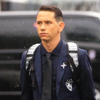 bDlbrDYP_400x400.jpg bDlbrDYP_400x400.jpg