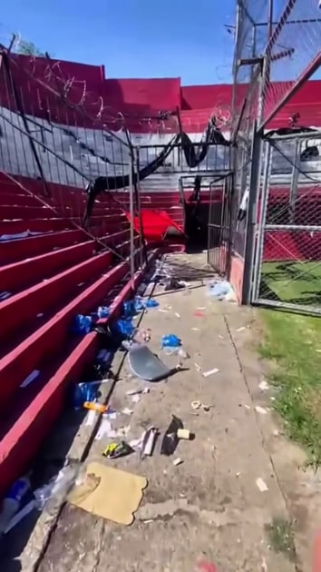 vlcsnap-2025-11-18-22h52m34s551.jpg vlcsnap-2025-11-18-22h52m34s551.jpg