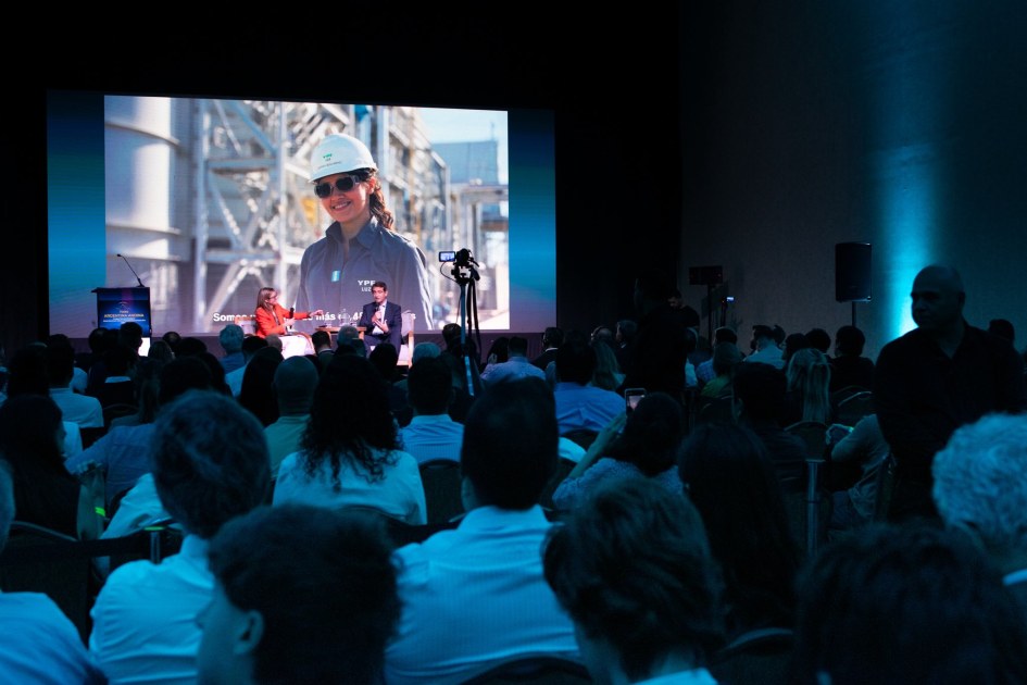 G59ej3EWsAAnvLa.jfif G59ej3EWsAAnvLa.jfif