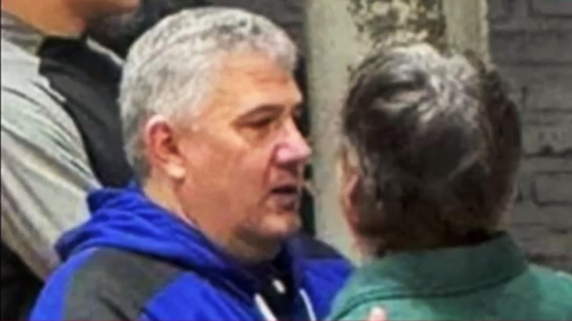 Los acusados del secuestro extorsivo seguido de muerte de Tallone van a juicio