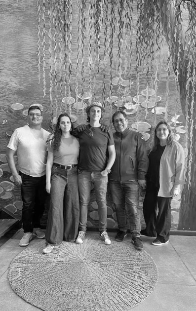 WhatsApp Image 2025-11-17 at 13.14.12 (1).jpeg