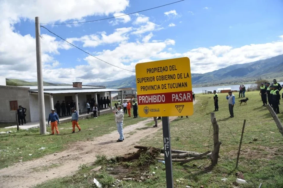 tierras fiscales usurpadas.webp tierras fiscales usurpadas.webp