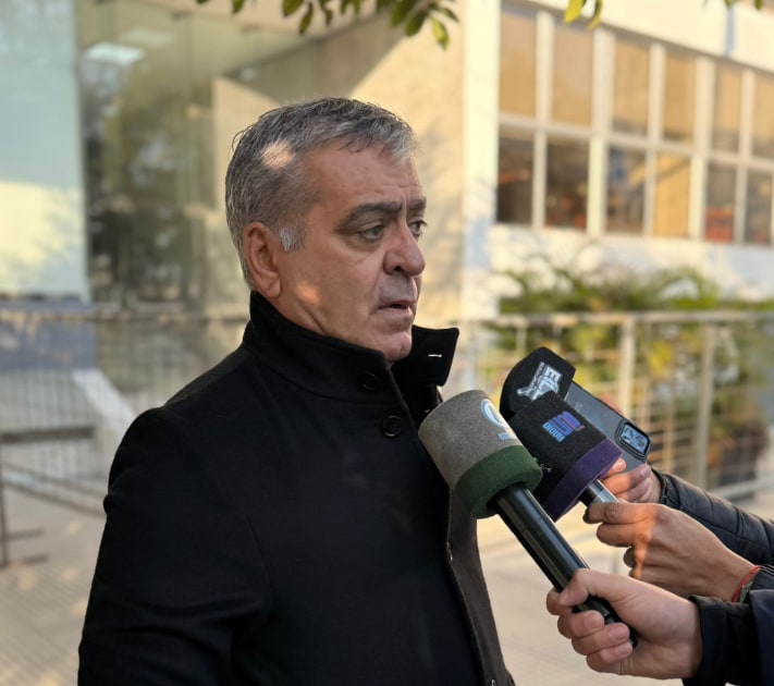 WhatsApp Image 2025-11-18 at 18.26.32.jpeg