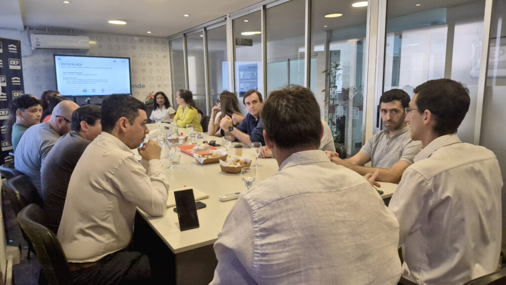 mesa provincial edc 2.jpg