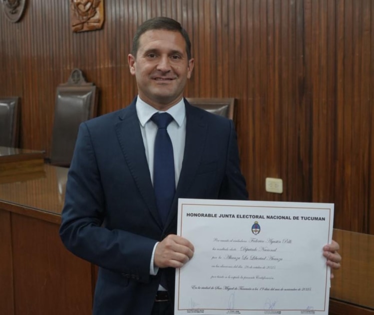 G6IcBsGXwAAA5hI.jfif G6IcBsGXwAAA5hI.jfif