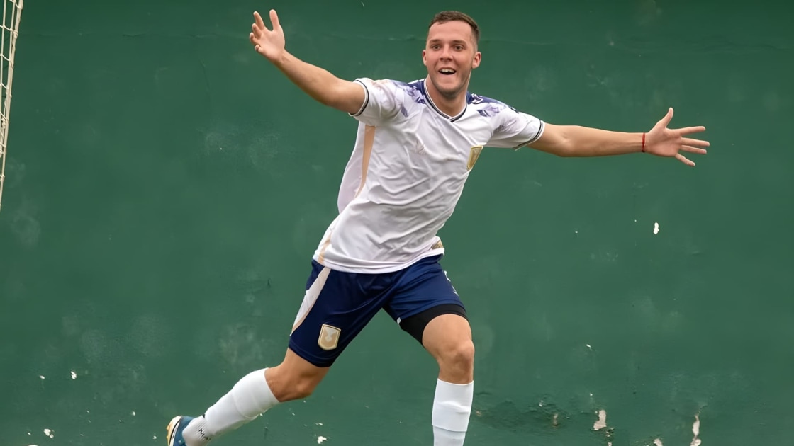 Tucumán Central ganó un duelo áspero y definirá su futuro ante Famaillá