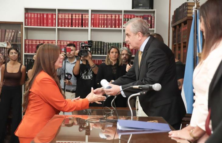 IMG_4182.jpeg IMG_4182.jpeg