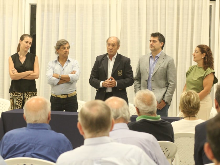 WhatsApp Image 2025-11-19 at 21.16.54.jpeg