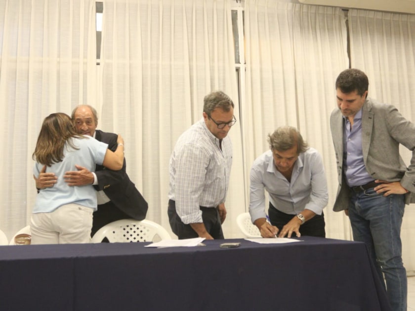 WhatsApp Image 2025-11-19 at 21.16.52 (1).jpeg